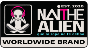 logo nai web